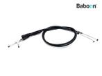 Gaskabel Yamaha XT 1200 Z Super Tenere 2010-2011 (XT1200, Motoren, Verzenden, Gebruikt