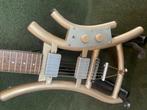 Mak 5 - Chairback - - Guitare électrique - France, Muziek en Instrumenten, Snaarinstrumenten | Gitaren | Akoestisch, Nieuw