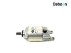 Startmotor BMW S 1000 R 2014-2016 (S1000R K47) (8525346), Verzenden, Gebruikt
