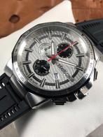 Roberto Cavalli By Franck Muller - Gents Chronograph -, Handtassen en Accessoires, Nieuw