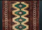 Ancient Oriental Art - Tekke - Vloerkleed - 100 cm - 73 cm -, Nieuw