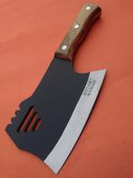 K Romain K Romain - Keukenmes - Cleaver - Le Titan Ky –