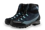La Sportiva Wandelschoenen in maat 41½ Blauw | 5% korting, La Sportiva, Zo goed als nieuw, Verzenden, Blauw