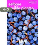 Mini WP / Eetbare wilde planten / Mini Winkler Prins, Verzenden, Gelezen, R. Mabey