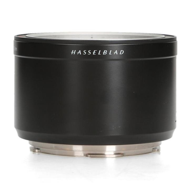 Hasselblad Extension Tube H 52mm, TV, Hi-fi & Vidéo, Photo | Studio photo & Accessoires, Comme neuf, Enlèvement ou Envoi