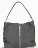 Gucci - Sac, Handtassen en Accessoires, Tassen | Damestassen, Nieuw