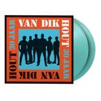 Van Dik Hout - 30 Jaar, Cd's en Dvd's, Nieuw in verpakking, 12 inch