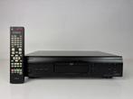 Denon - DBP-1611UD - Super Audio Lecteur de CD, Audio, Tv en Foto, Nieuw