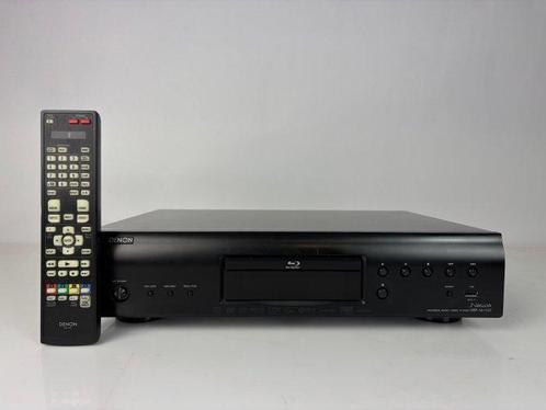 Denon - DBP-1611UD - Super Audio Lecteur de CD, Audio, Tv en Foto, Radio's