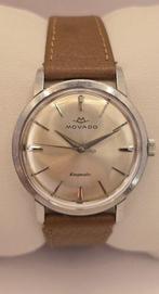 Movado - Kingmatic Sub-Sea Automatic - Sans Prix de Réserve, Nieuw