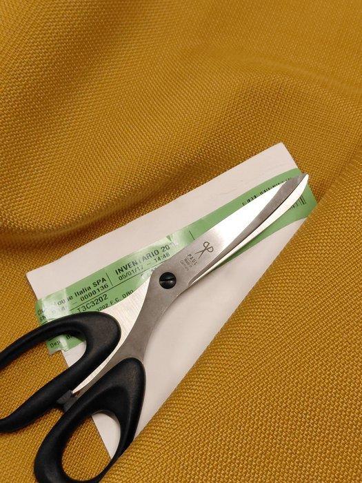 ELIDE Fendi Casa – Oro Moderno, Colore di Carattere -, Antiek en Kunst, Antiek | Tapijten, Tafelkleden en Textiel