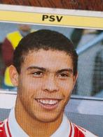 Panini FREE SHIPPING! - Voetbal 95 - #78 Ronaldo - Official, Verzamelen, Nieuw