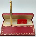 Cartier - Stylo à plume