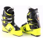39 40 40,5 41 kinder skischoenen HEAD EDGE J3, easy entry, y, Verzenden, Nieuw, Head