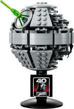 Lego Set - 40591 - Star Wars - Death Star II