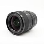 Sony FE 24mm F/1.4 GM | Tweedehands, Verzenden, Zo goed als nieuw