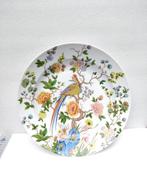 Kaiser und Hutschenreuther Germany - Ole Winther - Assiette