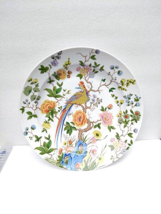 Kaiser und Hutschenreuther Germany - Ole Winther - Assiette, Antiek en Kunst, Curiosa en Brocante