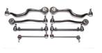 Draagarmen Set Voorzijde BMW 5 Serie E34 B5268, Auto-onderdelen, Ophanging en Onderstel, Nieuw, BMW