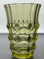 Val Saint Lambert, Luxval - Vaas - Ronald - Glas - Vaas