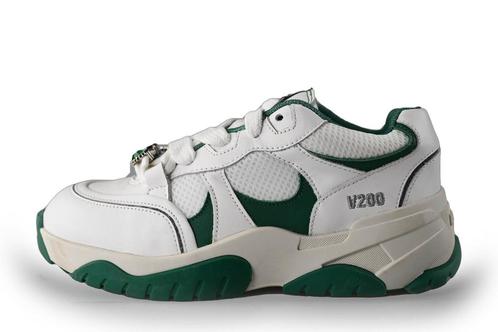 Axel Arigato Sneakers in maat 37 Wit | 5% extra korting, Kleding | Dames, Schoenen, Wit, Zo goed als nieuw, Sneakers, Verzenden