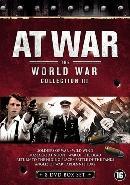 At war box 3 op DVD, CD & DVD, DVD | Documentaires & Films pédagogiques, Envoi