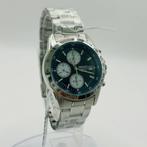 Seiko - Chronograph - Sans Prix de Réserve - 7T92-0JM0 -