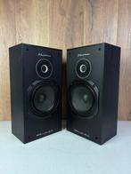 Wharfedale - Maxima - Paire Correspondante Ensemble, Nieuw