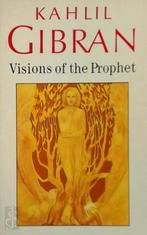 Visions of the Prophet, Nieuw, Nederlands, Verzenden
