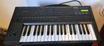 Roland - PRO-E intelligent arranger - Keyboard - 1989