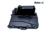 Carterpan Kawasaki ZX 12 R Ninja 2000-2001 (NINJA ZX-12R, Motoren, Verzenden, Gebruikt