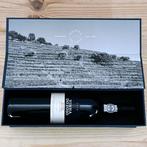 2015 Quinta do Fojo, Vinha do Fojo - Douro DOC - 1 Fles