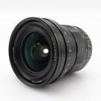 Voigtländer Nokton 10.5mm F/0.95 MFT | Tweedehands, Audio, Tv en Foto, Foto | Lenzen en Objectieven, Verzenden, Zo goed als nieuw