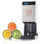 Pacojet | Universele Foodprocessor | Pacotizing® | 1.2L |, Verzenden, Nieuw in verpakking
