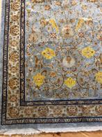 China - Tapis - 183 cm - 91 cm