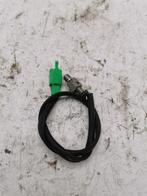 Sym Xpro / Orbit2 / temperatuursensor, Fietsen en Brommers, Ophalen of Verzenden, Nieuw, Overige typen, Overige merken