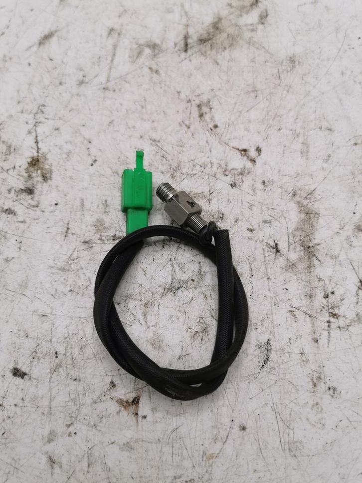 Sym Xpro / Orbit2 / temperatuursensor, Fietsen en Brommers, Brommeronderdelen | Scooters, Overige typen, Overige merken, Ophalen of Verzenden