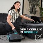Tweedekans | Achaté Krachtige Tapijtreiniger -, Ophalen of Verzenden, Nieuw