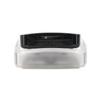 Lexar Professional dual-slot CF/SD reader USB 3.0, Audio, Tv en Foto, Foto | Geheugenkaarten, Verzenden, Nieuw