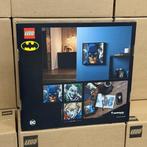 Lego Set - 31205 - DC Super Heroes - BATMAN, Nieuw