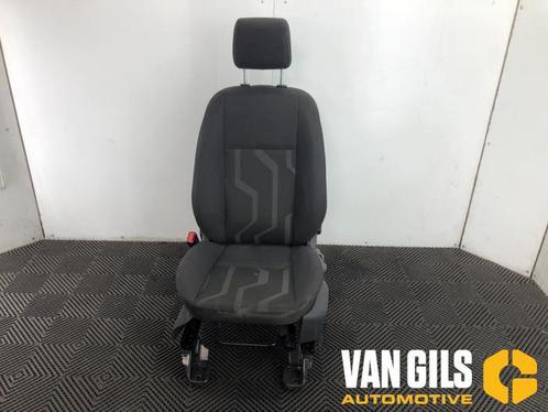 Stoel links Ford Transit Connect O306705, Auto-onderdelen, Interieur en Bekleding