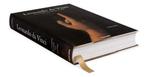 Leonardo da Vinci 1452-1519 9783822826348 Frank Zöllner, Verzenden, Gelezen, Frank Zöllner