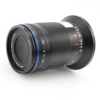 Laowa Mini FF II 85mm f/5.6 2X Ultra-Macro APO Nikon Z |, TV, Hi-fi & Vidéo, Photo | Lentilles & Objectifs, Verzenden