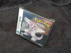 Nintendo - DS - Pokémon Pearl (MDE version) - Videogame - In, Games en Spelcomputers, Nieuw