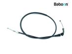 Gaskabel Suzuki GS 1100 E 1982-1983 (GS1100 GS1100E), Motoren, Verzenden, Gebruikt