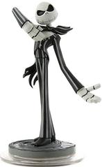 Disney Infinity 1.0 The Nightmare Before Christmas-Jack, Ophalen of Verzenden, Nieuw