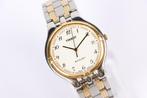 Tissot - stylist - Zonder Minimumprijs - V185 285 - Heren -, Nieuw