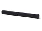 Veiling -  Sharp HT-SB110 2.0 slim soundbar, Audio, Tv en Foto, Nieuw