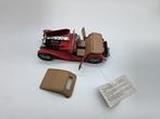 Decoratief ornament - Franklin Mint - 1948 MGTC - zonder