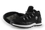 Timberland Hoge sneakers in maat 44½ Zwart, Vêtements | Hommes, Chaussures, Verzenden, Sneakers